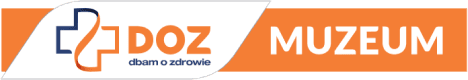 DOZ Muzeum