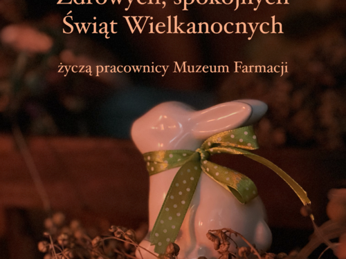 Wesołych Świąt