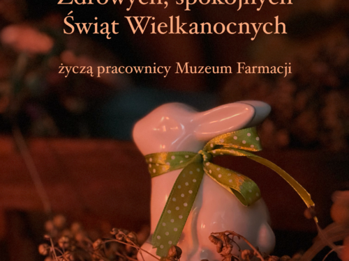 Wesołych Świąt
