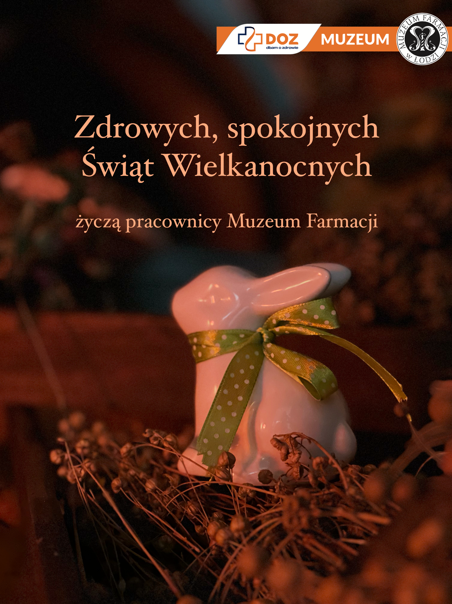 Wesołych Świąt